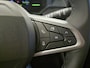 Dacia Duster 1.6 Hybrid 140 Extreme | Apple CarPlay / Android Auto navigatie | Climate Control | Parkeersensoren |