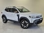 Dacia Duster 1.6 Hybrid 140 Extreme | Apple CarPlay / Android Auto navigatie | Climate Control | Parkeersensoren |