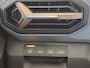 Dacia Duster 1.6 Hybrid 140 Extreme | Apple CarPlay / Android Auto navigatie | Climate Control | Parkeersensoren |