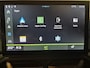 Dacia Duster 1.6 Hybrid 140 Extreme | Apple CarPlay / Android Auto navigatie | Climate Control | Parkeersensoren |