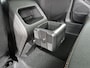 Dacia Duster 1.6 Hybrid 140 Extreme | Apple CarPlay / Android Auto navigatie | Climate Control | Parkeersensoren |