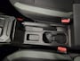 Dacia Duster 1.6 Hybrid 140 Extreme | Apple CarPlay / Android Auto navigatie | Climate Control | Parkeersensoren |