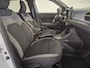 Dacia Duster 1.6 Hybrid 140 Extreme | Apple CarPlay / Android Auto navigatie | Climate Control | Parkeersensoren |