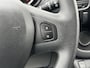 Renault Trafic Passenger 2.0 dCi 120 Grand Zen | 9-Persoons | Navigatie | Trekhaak | Sidesteps