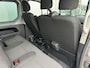 Renault Trafic Passenger 2.0 dCi 120 Grand Zen | 9-Persoons | Navigatie | Trekhaak | Sidesteps