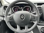 Renault Trafic Passenger 2.0 dCi 120 Grand Zen | 9-Persoons | Navigatie | Trekhaak | Sidesteps