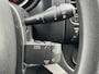Renault Trafic Passenger 2.0 dCi 120 Grand Zen | 9-Persoons | Navigatie | Trekhaak | Sidesteps