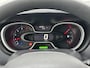 Renault Trafic Passenger 2.0 dCi 120 Grand Zen | 9-Persoons | Navigatie | Trekhaak | Sidesteps