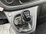 Renault Trafic Passenger 2.0 dCi 120 Grand Zen | 9-Persoons | Navigatie | Trekhaak | Sidesteps
