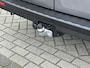 Renault Trafic Passenger 2.0 dCi 120 Grand Zen | 9-Persoons | Navigatie | Trekhaak | Sidesteps