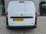 Renault Kangoo E-Tech Advance L2 22 kW 44 kWh | HOUTEN LAADVLOER | LED VERLICHTING