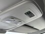 Renault Kangoo E-Tech Advance L2 22 kW 44 kWh | HOUTEN LAADVLOER | LED VERLICHTING