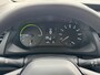 Renault Kangoo E-Tech Advance L2 22 kW 44 kWh | Houten Laadvloer | Climate Control | Cruise Control | DAB+ |