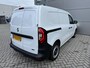 Renault Kangoo E-Tech Advance L2 22 kW 44 kWh | Houten Laadvloer | Climate Control | Cruise Control | DAB+ |