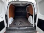Renault Kangoo E-Tech Advance L2 22 kW 44 kWh | HOUTEN LAADVLOER | LED VERLICHTING