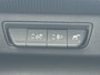 Renault Kangoo E-Tech Advance L2 22 kW 44 kWh | HOUTEN LAADVLOER | LED VERLICHTING