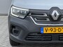 Renault Kangoo E-Tech Advance L2 22 kW 44 kWh | Houten Laadvloer | Climate Control | Cruise Control | DAB+ |