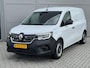 Renault Kangoo E-Tech Advance L2 22 kW 44 kWh | HOUTEN LAADVLOER | LED VERLICHTING