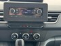 Renault Kangoo E-Tech Advance L2 22 kW 44 kWh | HOUTEN LAADVLOER | LED VERLICHTING