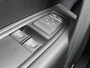Renault Kangoo E-Tech Advance L2 22 kW 44 kWh | HOUTEN LAADVLOER | LED VERLICHTING