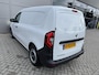 Renault Kangoo E-Tech Advance L2 22 kW 44 kWh | HOUTEN LAADVLOER | LED VERLICHTING