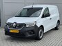 Renault Kangoo E-Tech Advance L2 22 kW 44 kWh | Houten Laadvloer | Climate Control | Cruise Control | DAB+ |
