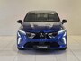 Mitsubishi Colt 1.0T MT First Edition | Navigatie | Achteruitrijcamera | Stoelverwarming | Apple CarPlay / Android Auto |
