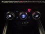 Mitsubishi Colt 1.0T MT First Edition | Navigatie | Achteruitrijcamera | Stoelverwarming | Apple CarPlay / Android Auto |