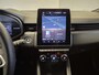 Mitsubishi Colt 1.0T MT First Edition | Navigatie | Achteruitrijcamera | Stoelverwarming | Apple CarPlay / Android Auto |