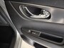 Nissan Qashqai 1.2 DIG-T Tekna | Panoramadak |  360º Camera | BOSE Audio |