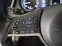 Nissan Qashqai 1.2 DIG-T Tekna | Panoramadak |  360º Camera | BOSE Audio |