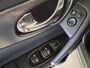 Nissan Qashqai 1.2 DIG-T Tekna | Panoramadak |  360º Camera | BOSE Audio |