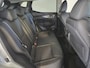 Nissan Qashqai 1.2 DIG-T Tekna | Panoramadak |  360º Camera | BOSE Audio |