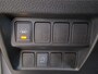 Nissan Qashqai 1.2 DIG-T Tekna | Panoramadak |  360º Camera | BOSE Audio |