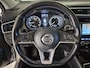 Nissan Qashqai 1.2 DIG-T Tekna | Panoramadak |  360º Camera | BOSE Audio |