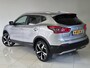 Nissan Qashqai 1.2 DIG-T Tekna | Panoramadak |  360º Camera | BOSE Audio |