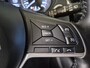 Nissan Qashqai 1.2 DIG-T Tekna | Panoramadak |  360º Camera | BOSE Audio |