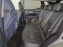 Nissan Qashqai 1.2 DIG-T Tekna | Panoramadak |  360º Camera | BOSE Audio |