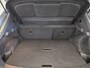 Nissan Qashqai 1.2 DIG-T Tekna | Panoramadak |  360º Camera | BOSE Audio |