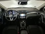 Nissan Qashqai 1.2 DIG-T Tekna | Panoramadak |  360º Camera | BOSE Audio |