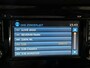 Nissan Qashqai 1.2 DIG-T Tekna | Panoramadak |  360º Camera | BOSE Audio |