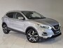 Nissan Qashqai 1.2 DIG-T Tekna | Panoramadak |  360º Camera | BOSE Audio |