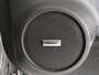 Nissan Qashqai 1.2 DIG-T Tekna | Panoramadak |  360º Camera | BOSE Audio |