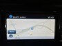 Nissan Qashqai 1.2 DIG-T Tekna | Panoramadak |  360º Camera | BOSE Audio |