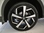 Nissan Qashqai 1.2 DIG-T Tekna | Panoramadak |  360º Camera | BOSE Audio |