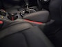 Nissan Qashqai 1.2 DIG-T Tekna | Panoramadak |  360º Camera | BOSE Audio |