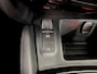 Nissan Qashqai 1.3 DIG-T Business Edition | Panoramadak | Navigatie | 360º Camera |