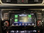 Nissan Qashqai 1.3 DIG-T Business Edition | Panoramadak | Navigatie | 360º Camera |