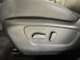 Nissan Qashqai 1.3 DIG-T Business Edition | Panoramadak | Navigatie | 360º Camera |