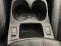 Nissan Qashqai 1.3 DIG-T Business Edition | Panoramadak | Navigatie | 360º Camera |